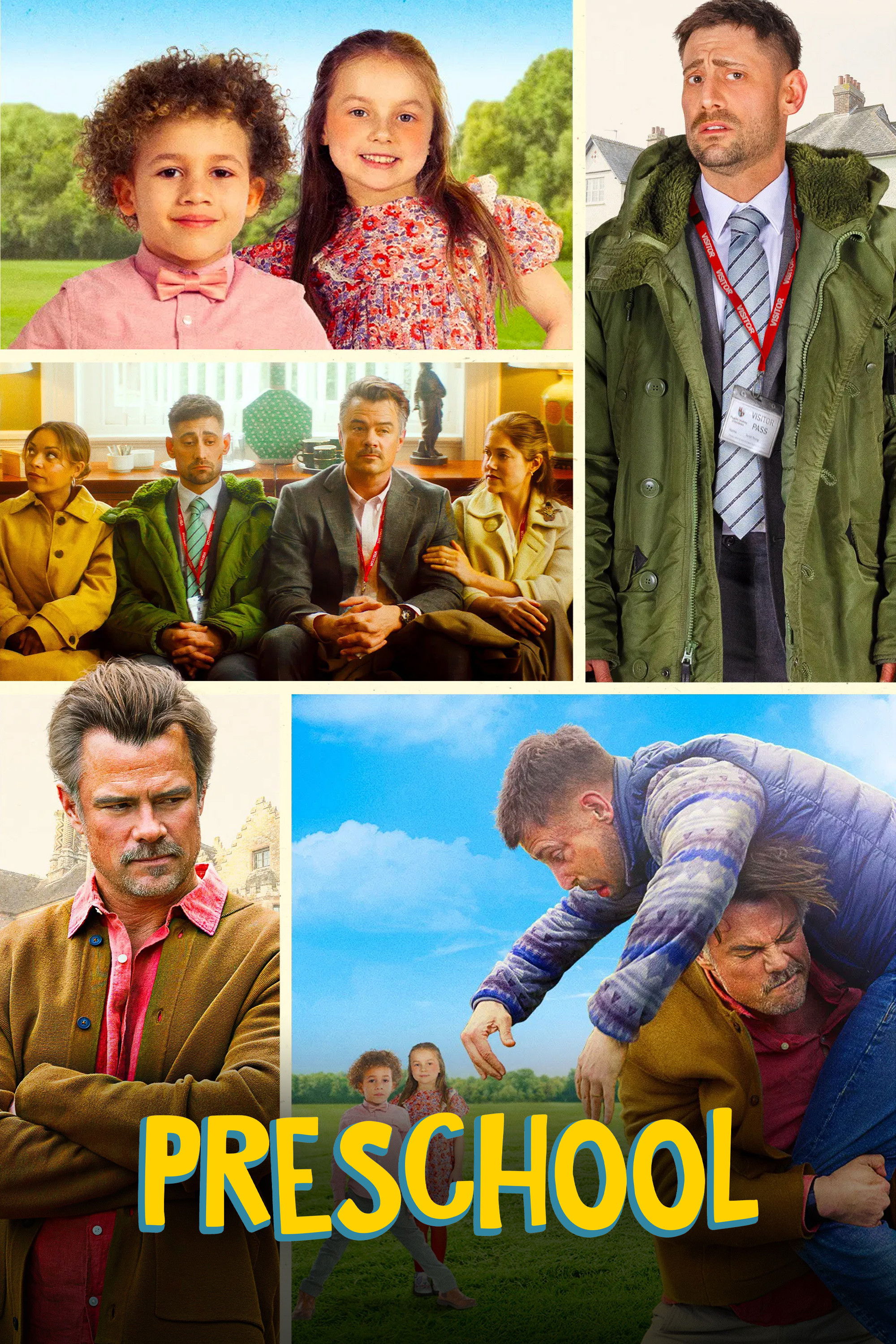 Preschool (2026) [133777] (A1774144306) [[Movies 2.0]] --Plex--